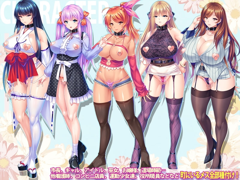 サンプル3