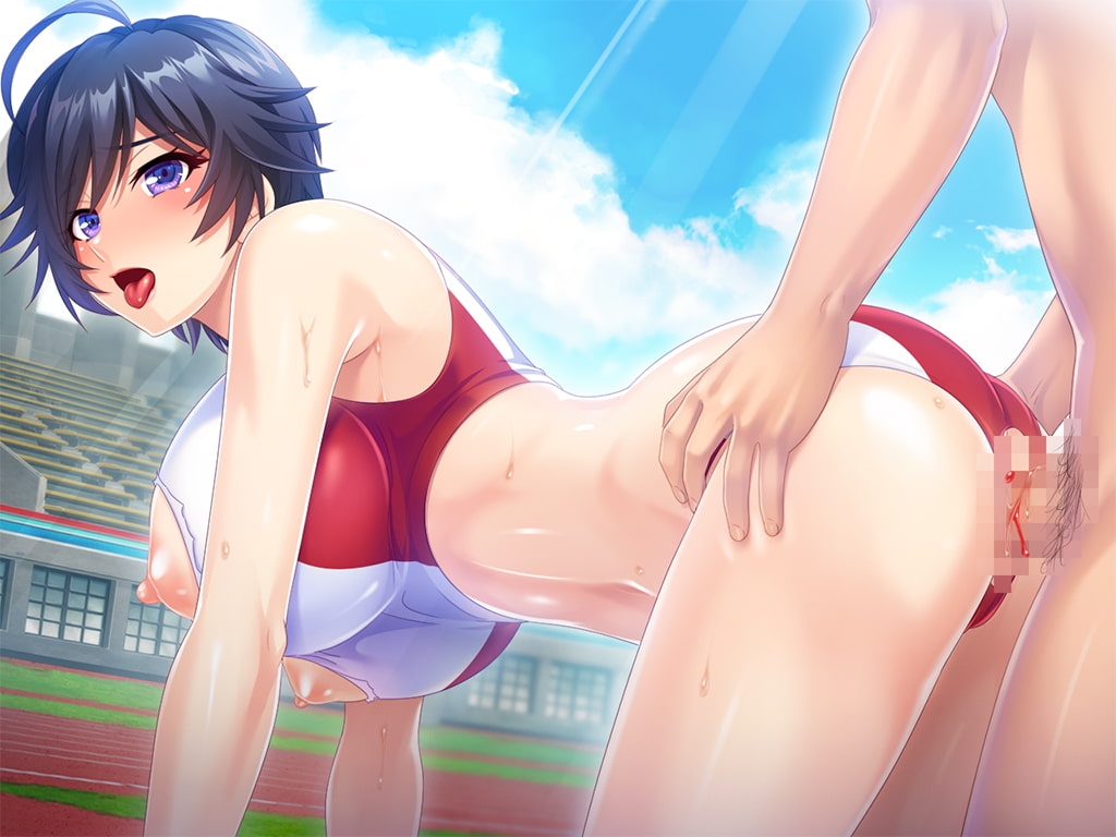 サンプル12