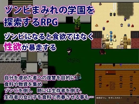 サンプル3