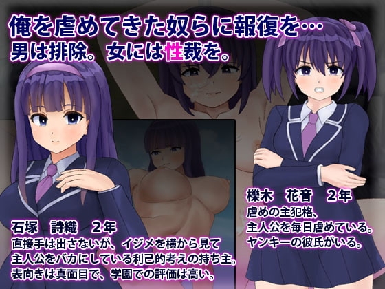 サンプル4