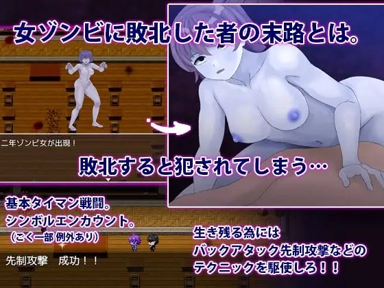 サンプル5