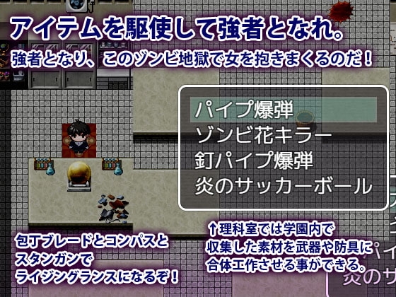 サンプル6
