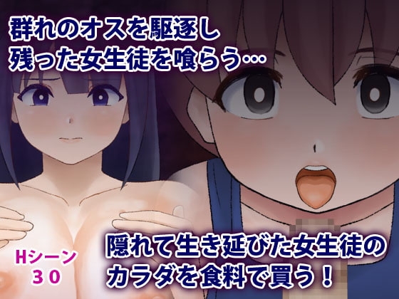 サンプル7