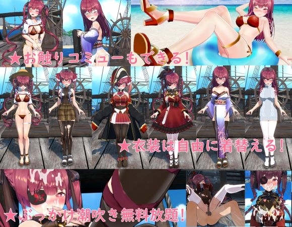 サンプル4