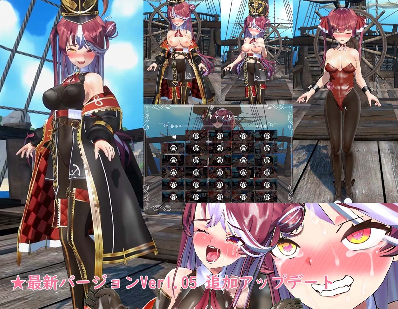 サンプル6