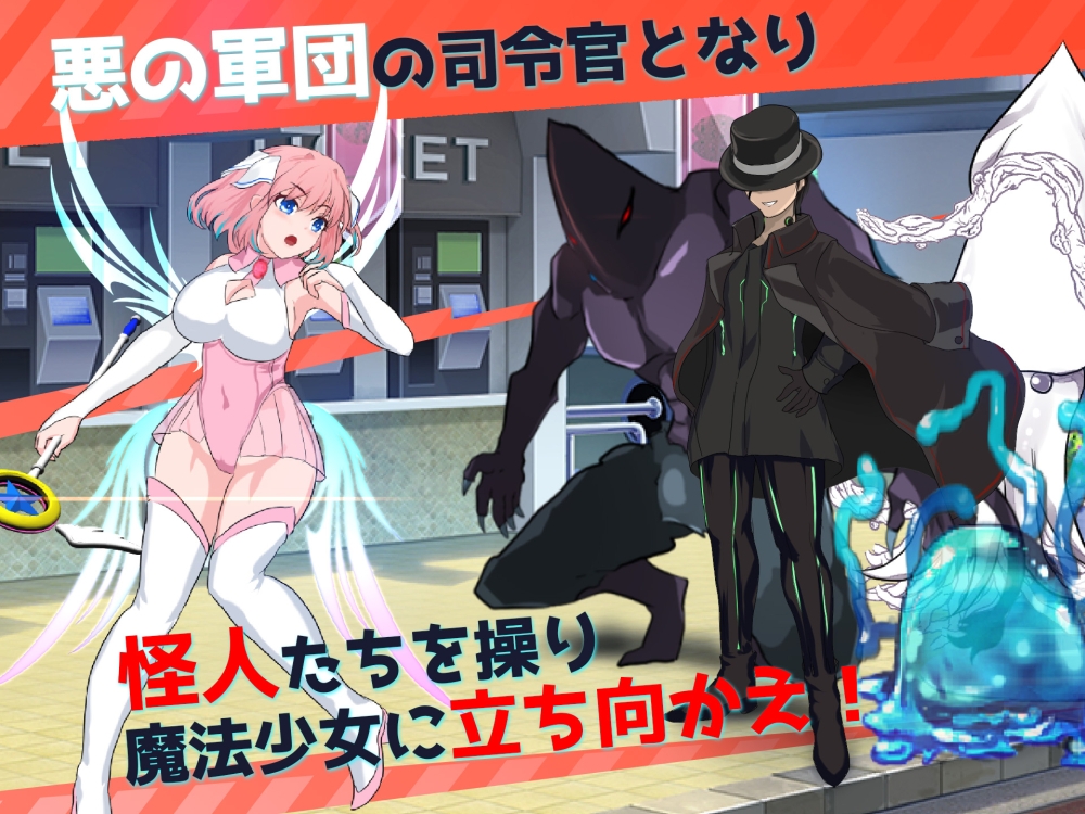 サンプル3