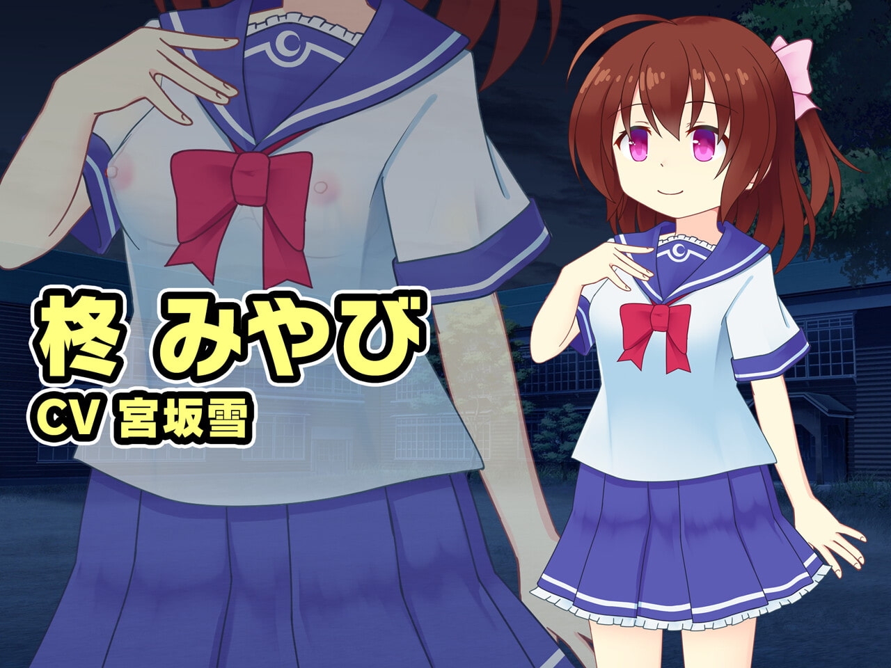 サンプル5