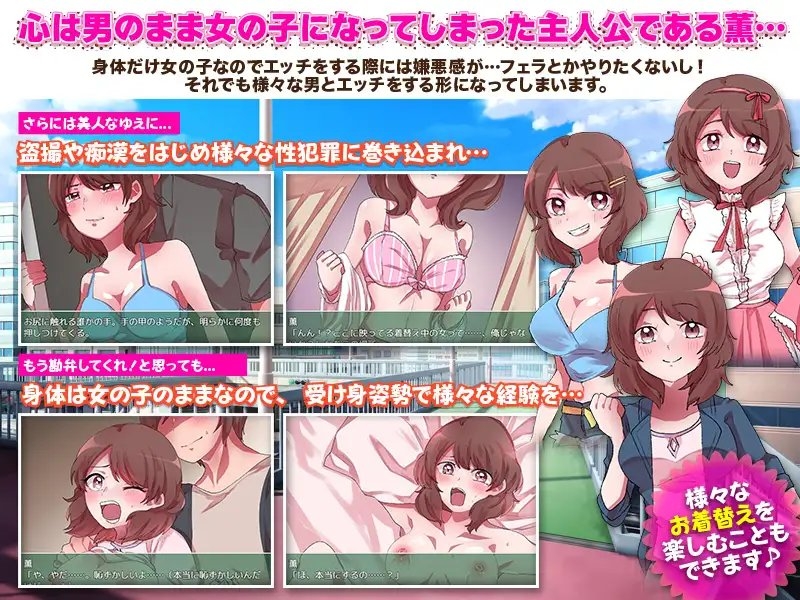 サンプル4