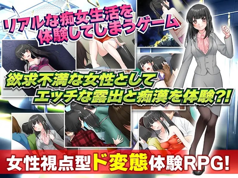 サンプル4