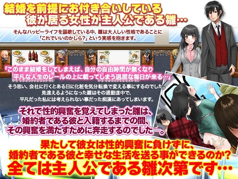 サンプル5