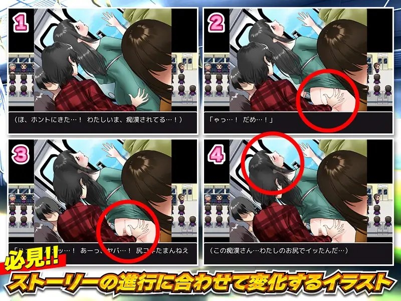 サンプル8