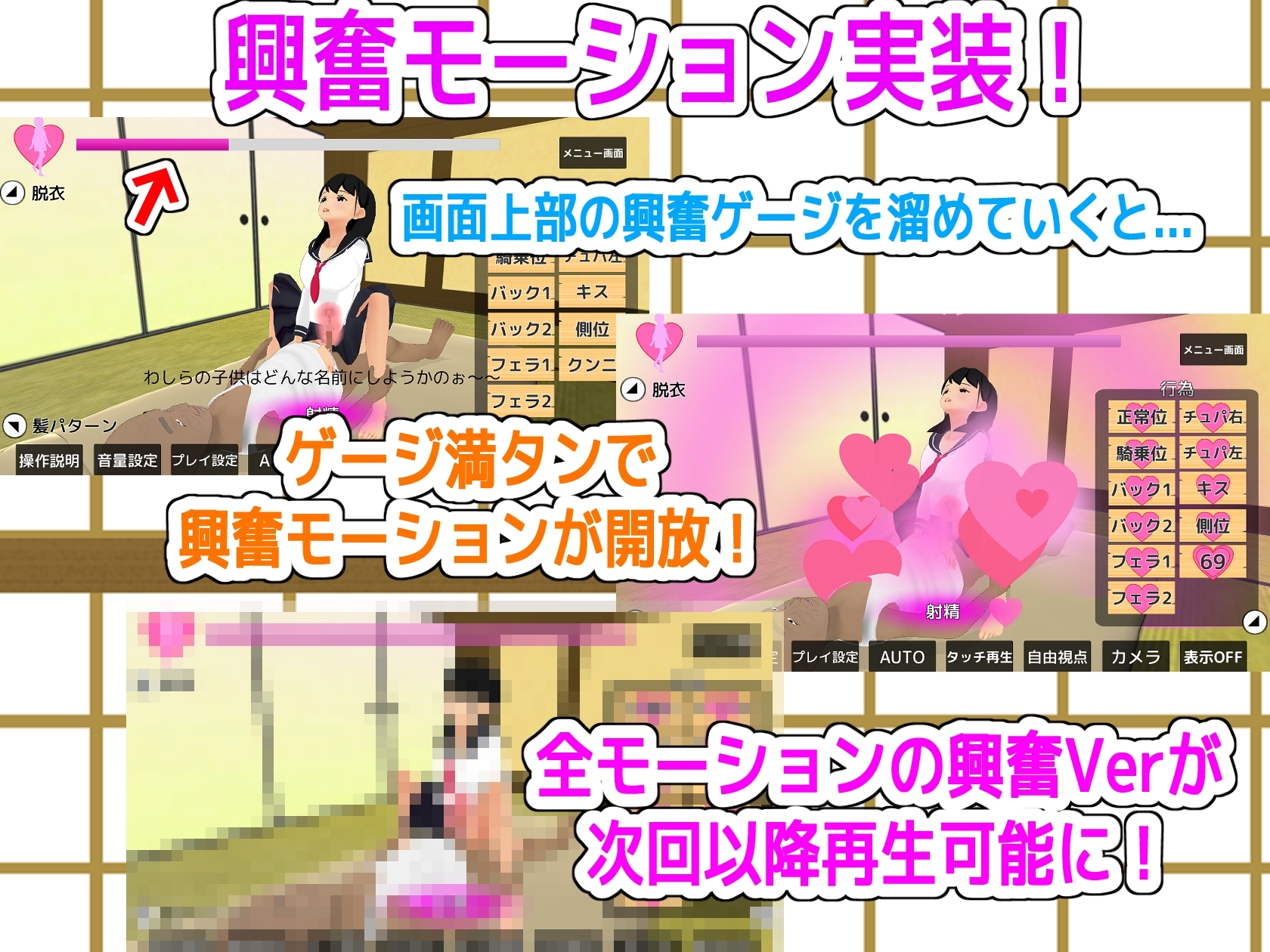 サンプル7