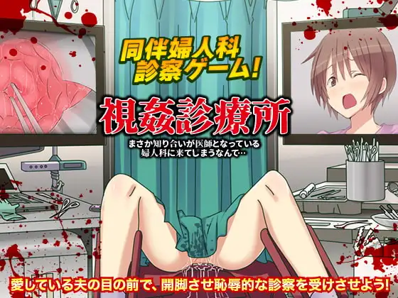 サンプル2