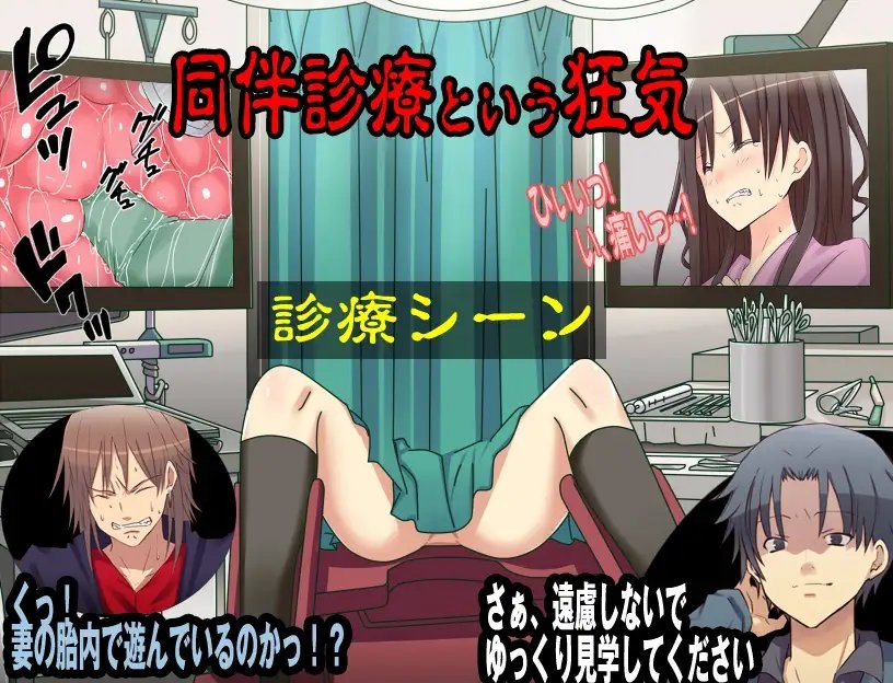 サンプル3