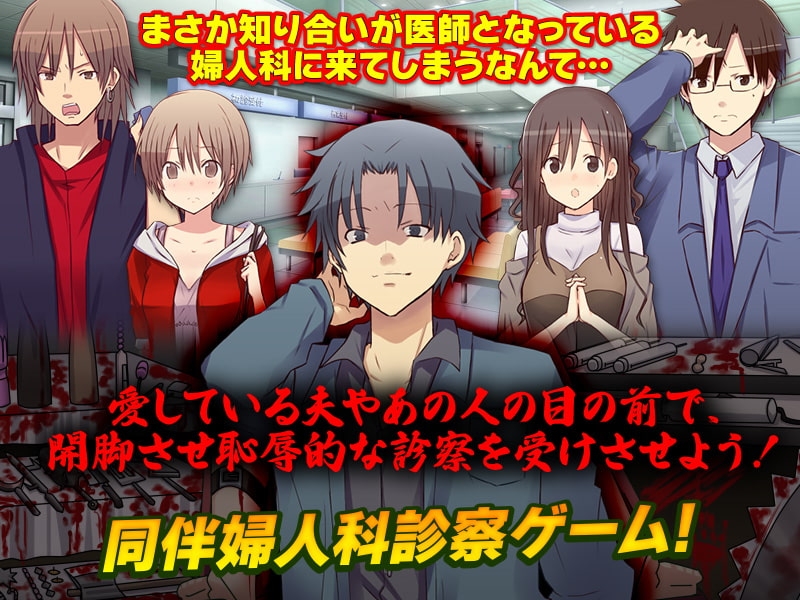 サンプル4