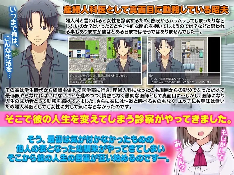 サンプル5