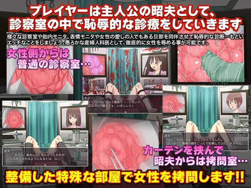 サンプル6