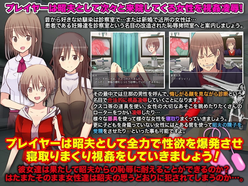 サンプル7