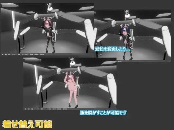 サンプル4