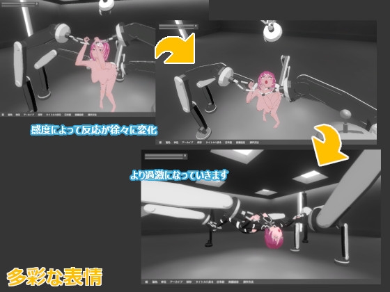 サンプル5