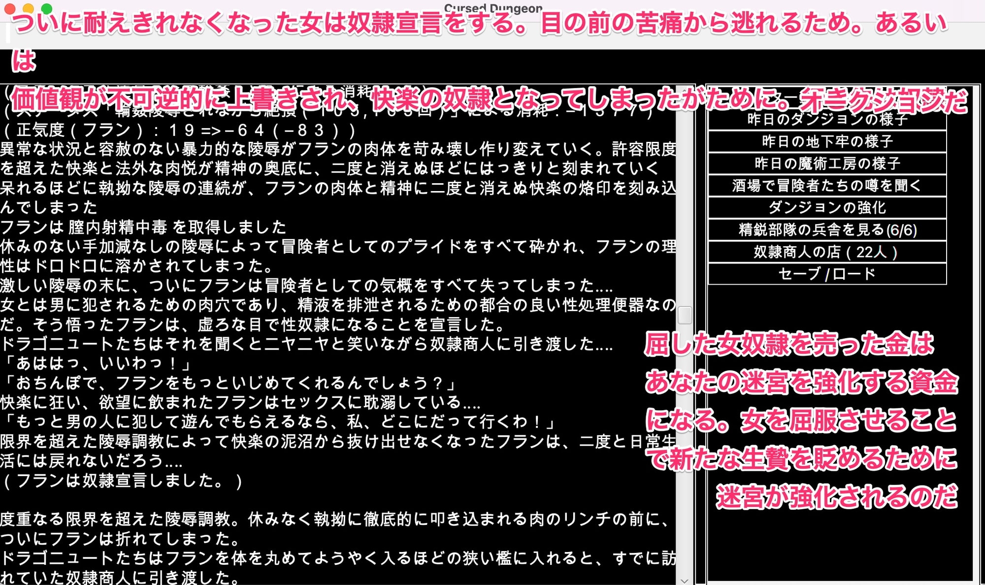 サンプル6
