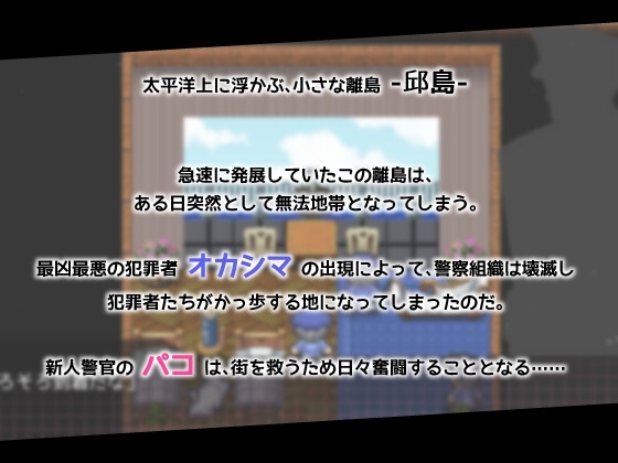 サンプル3