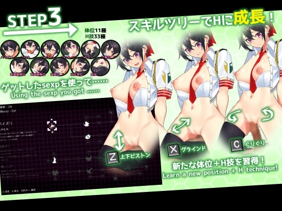 サンプル6