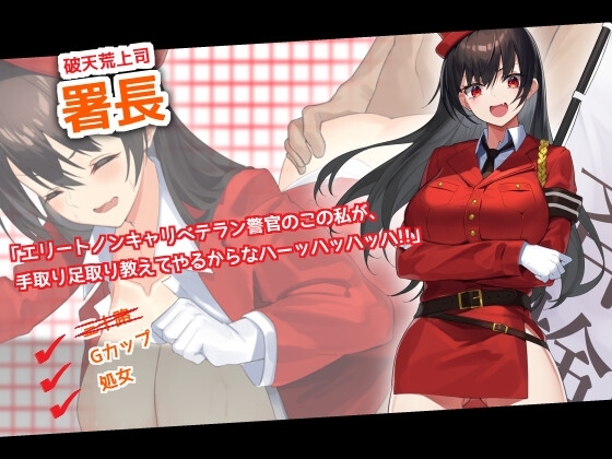 サンプル10