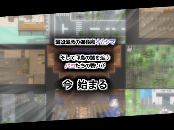 サンプル11