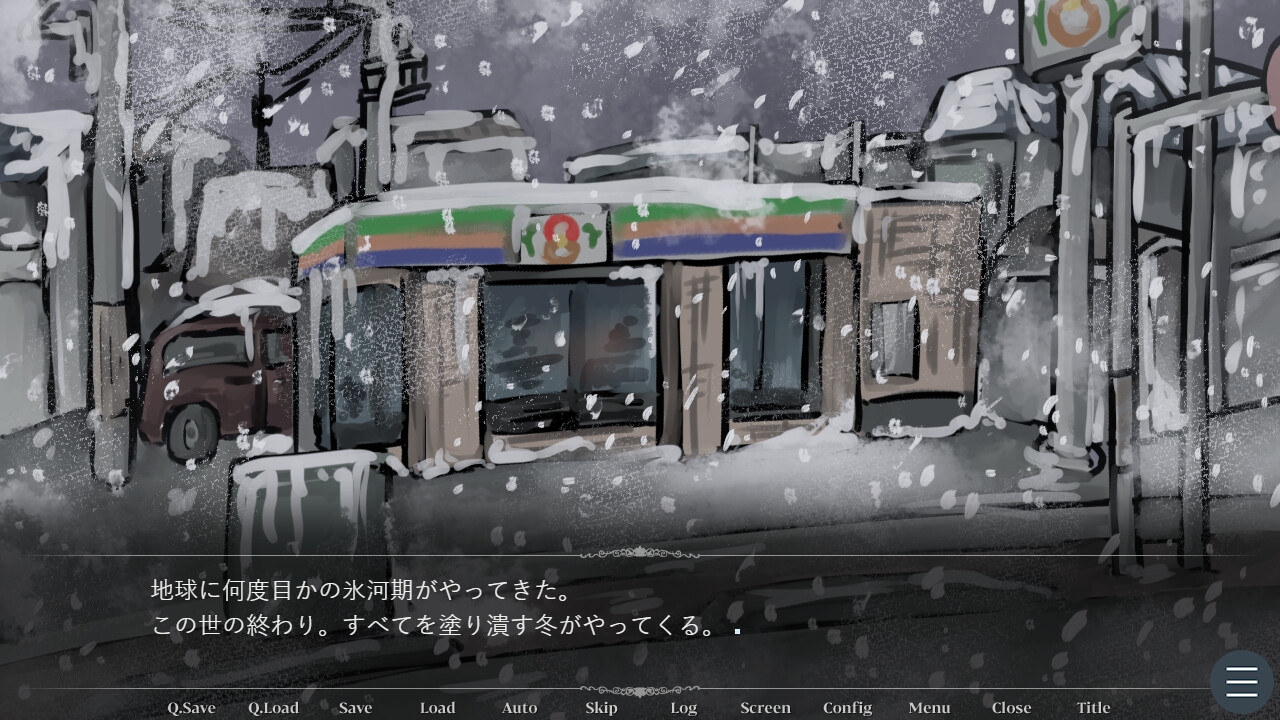 サンプル3