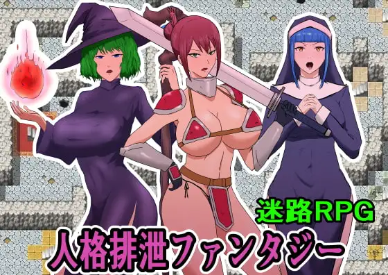 サンプル2