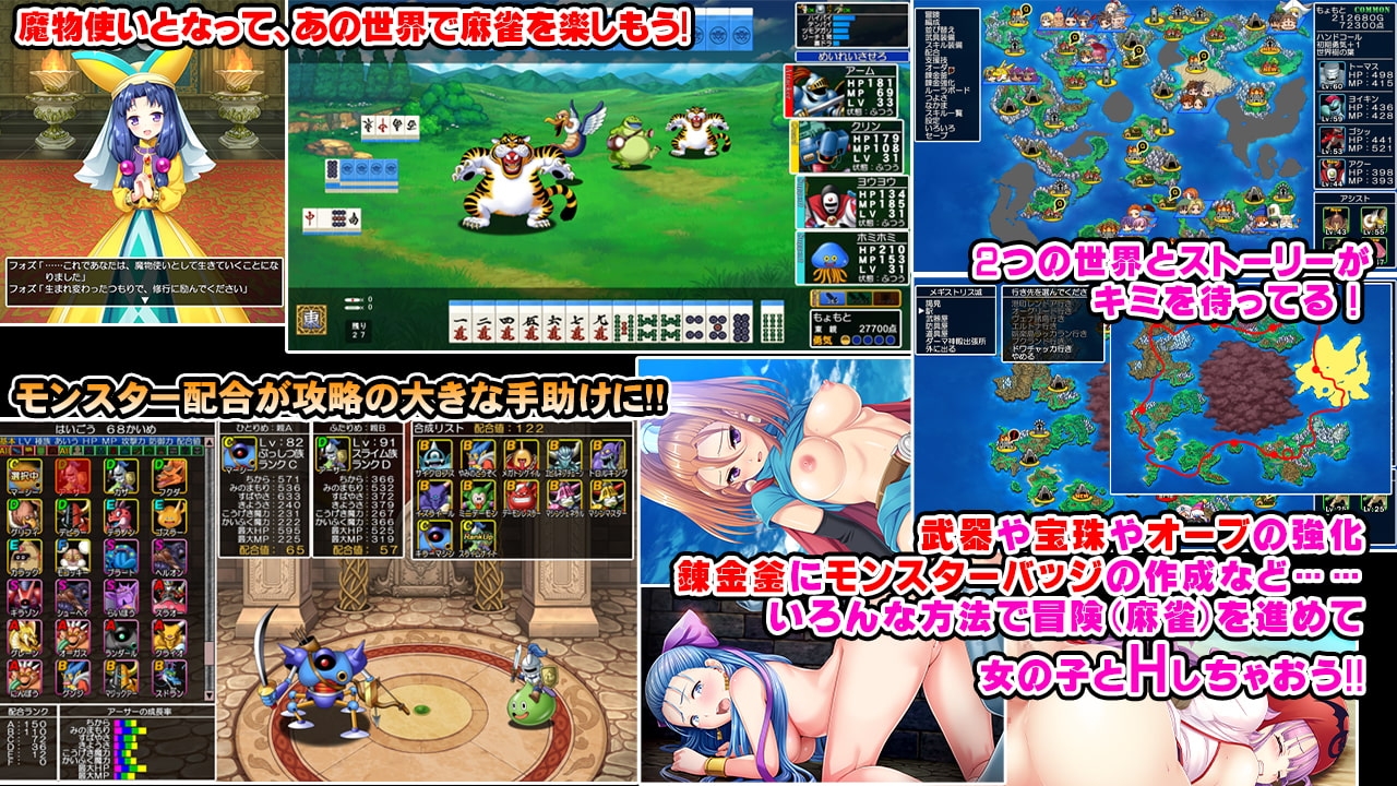 サンプル3