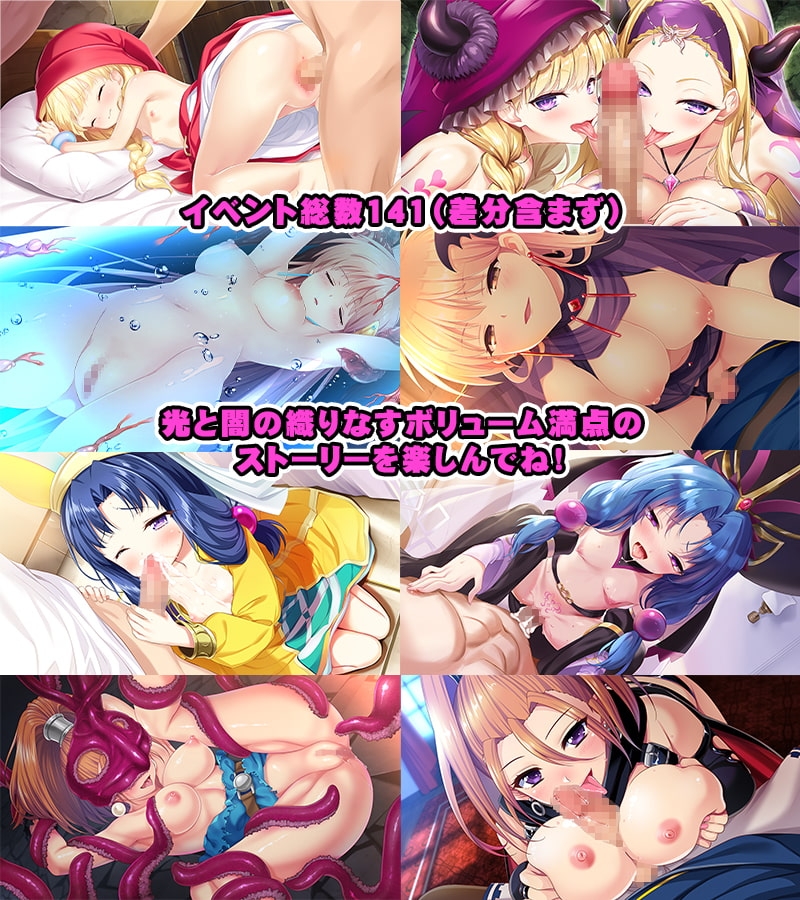 サンプル8