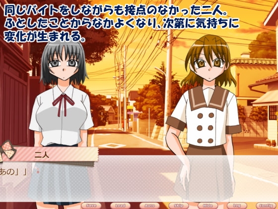 サンプル3