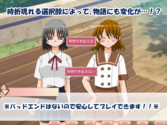 サンプル4