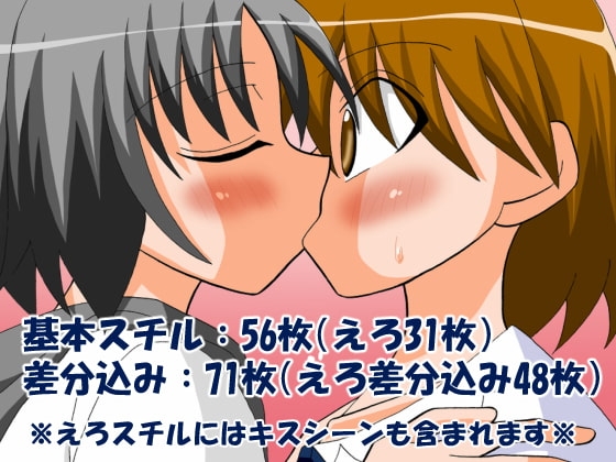 サンプル7