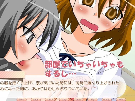 サンプル8