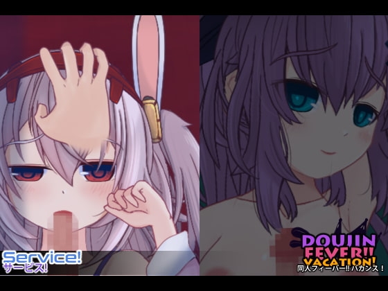 サンプル5