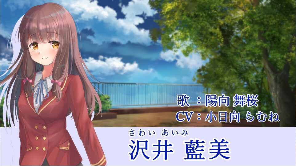 サンプル4