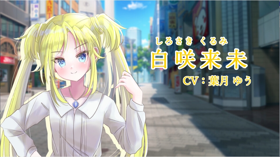 サンプル5