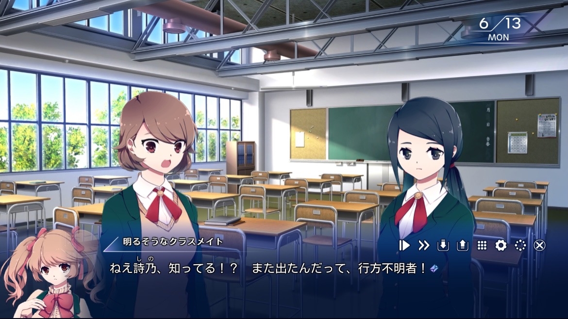 サンプル5