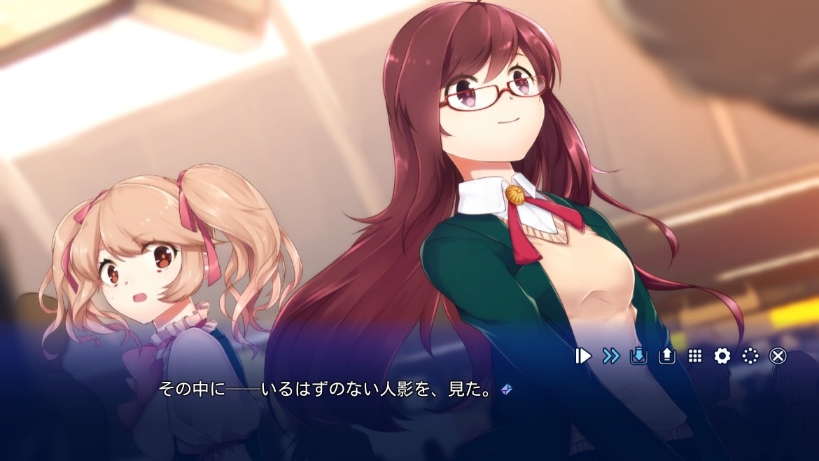 サンプル6