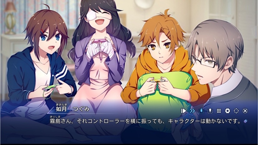 サンプル7