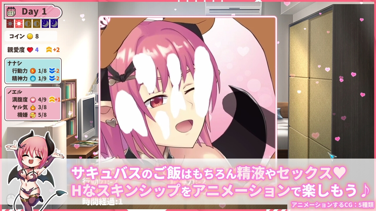サンプル4