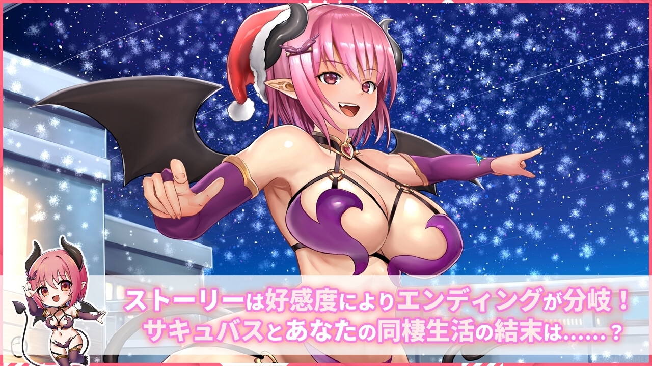 サンプル7