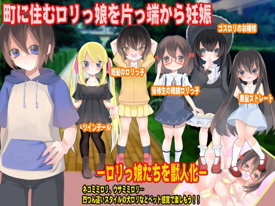 サンプル4