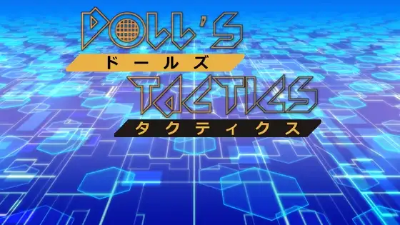 サンプル2