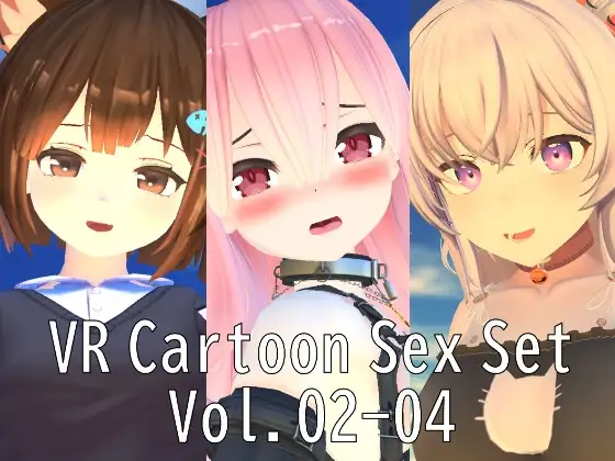 サンプル2