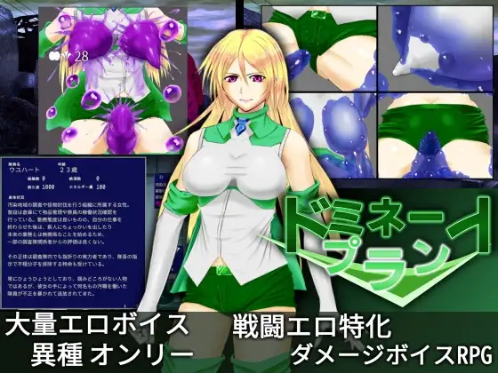 サンプル2