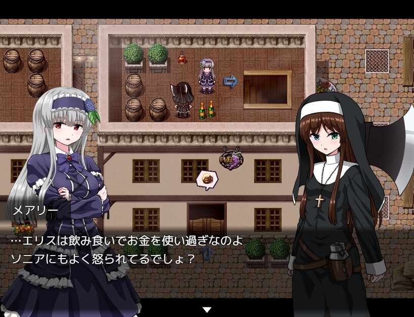 サンプル5